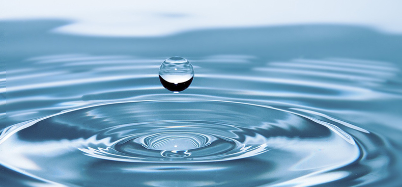 Métodos eficientes para reducir el consumo de agua